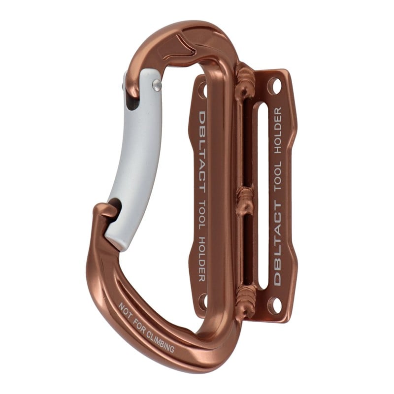 三共コーポレーション 4344830 工具差湾曲ゲート 高強度アルミ鍛造品チタン #360203 1個（ご注文単位1個）【直送品】