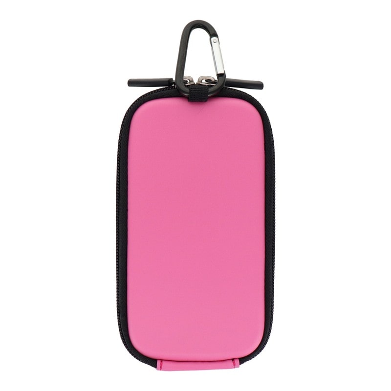 三共コーポレーション 4344852 マルチ収納ケース ピンク #582209 1個(ご注文単位1個)【直送品】