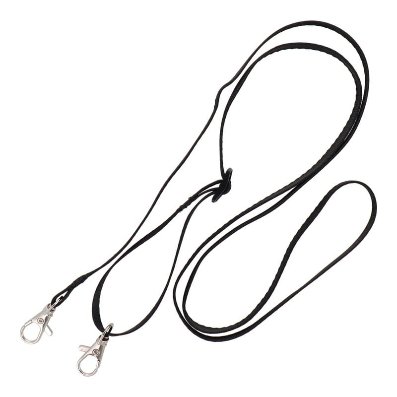 三共コーポレーション 4347956 シリコーン製ツールポケット ブルー #181903 1個(ご注文単位1個)【直送品】