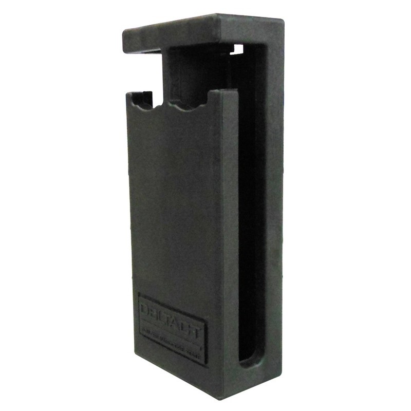 三共コーポレーション 4348267 単管クランプホルダー #350532 1個(ご注文単位1個)【直送品】