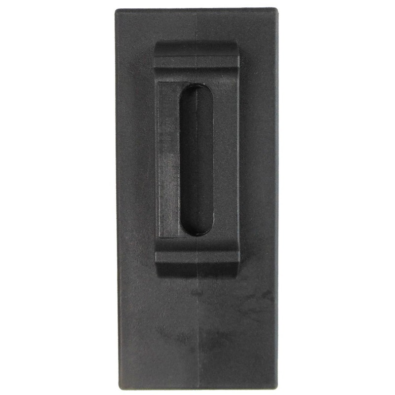 三共コーポレーション 4348267 単管クランプホルダー #350532 1個(ご注文単位1個)【直送品】