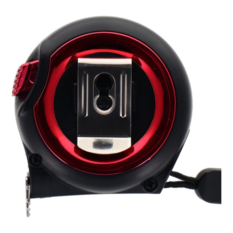 三共コーポレーション 4348359 コンパクトセルフロックコンベックス 5.5m #823613 1個（ご注文単位1個）【直送品】