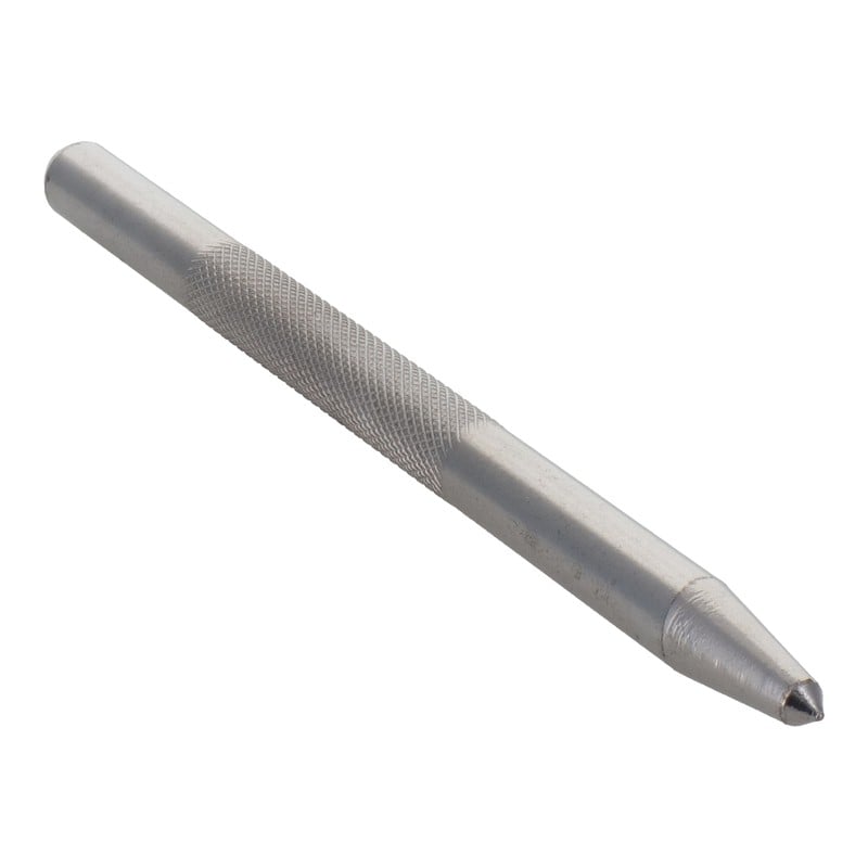 三共コーポレーション 4348756 センターポンチ 150mm TCP-150 1個（ご注文単位1個）【直送品】