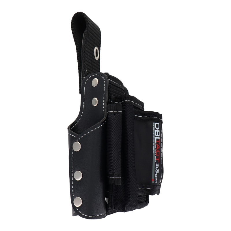 三共コーポレーション 4348785 スリムツールケース7P DT-TS-34 1個（ご注文単位1個）【直送品】