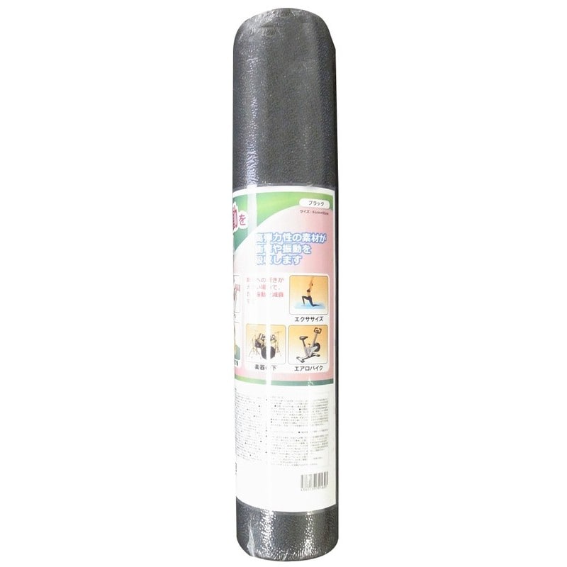 三共コーポレーション 4348892 クラウンゼドランコンフォートキング BK #059527 1個(ご注文単位1個)【直送品】