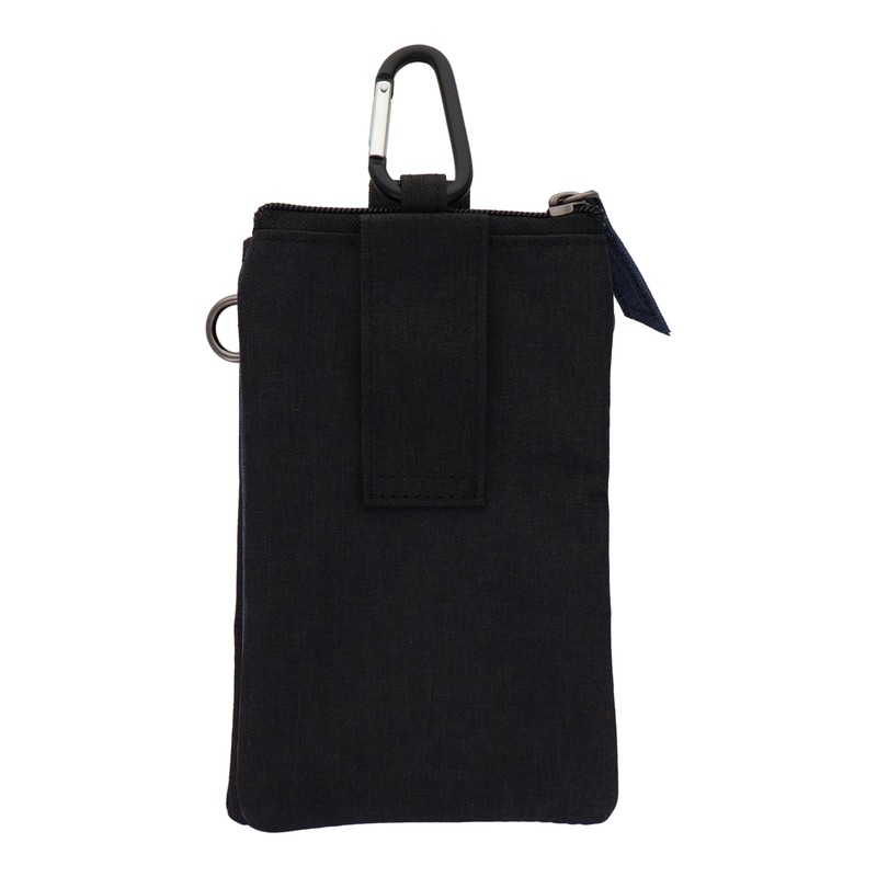 三共コーポレーション 4348958 マルチ収納ケース 杢ブルー DT-MTP1-BL 1個(ご注文単位1個)【直送品】