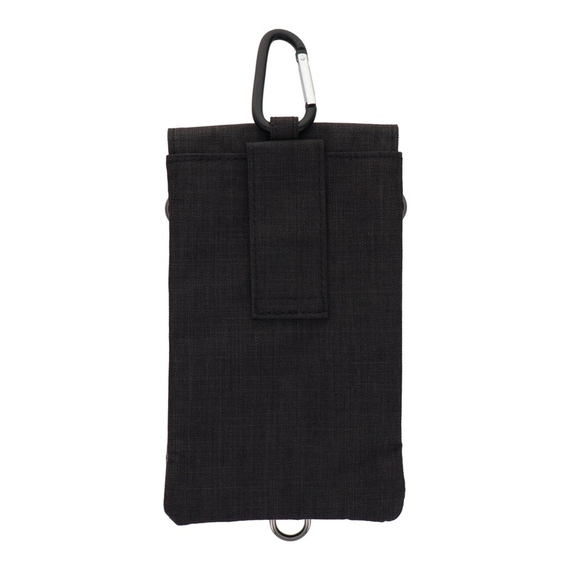 三共コーポレーション 4348960 マルチ収納ケース 杢グレー DT-MTP2-GL 1個（ご注文単位1個）【直送品】