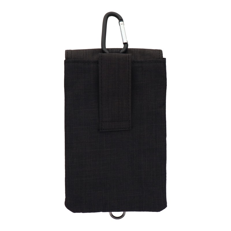 三共コーポレーション 4348961 マルチ収納ケース 杢ブルー DT-MTO2-BL 1個(ご注文単位1個)【直送品】