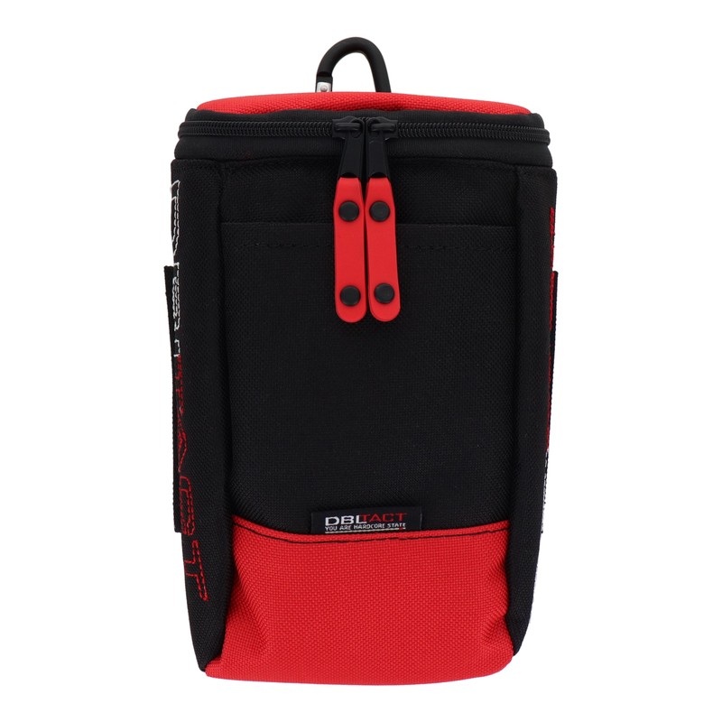 三共コーポレーション 4348973 マルチ収納ポケット DT-OP3 1個（ご注文単位1個）【直送品】