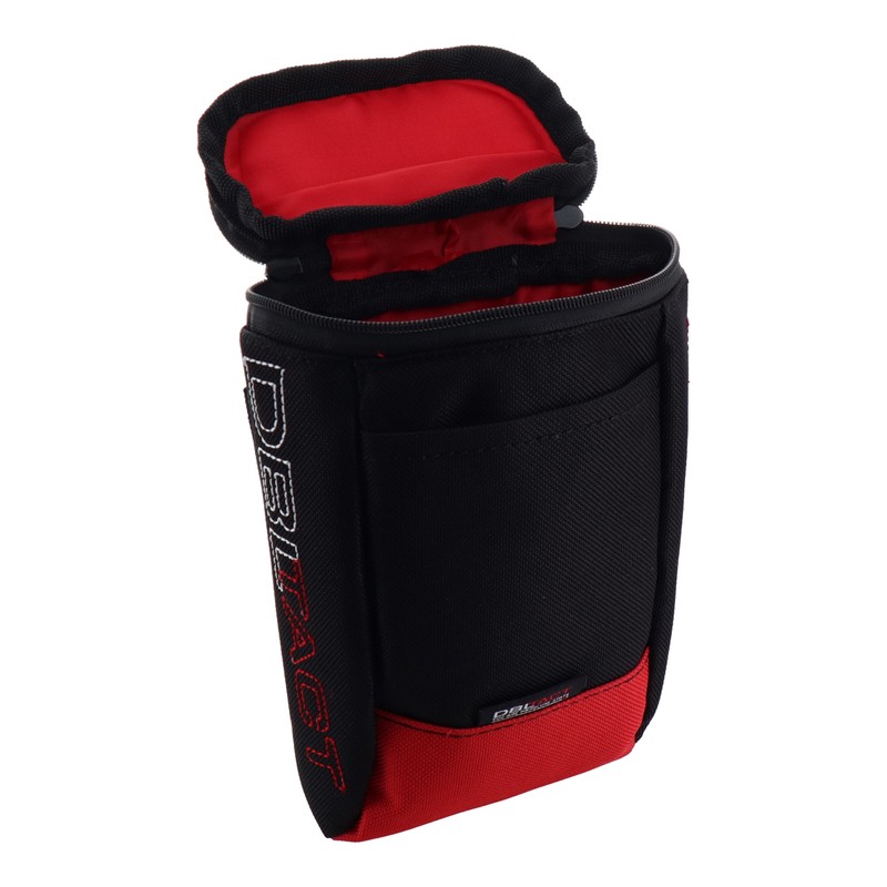 三共コーポレーション 4348973 マルチ収納ポケット DT-OP3 1個（ご注文単位1個）【直送品】