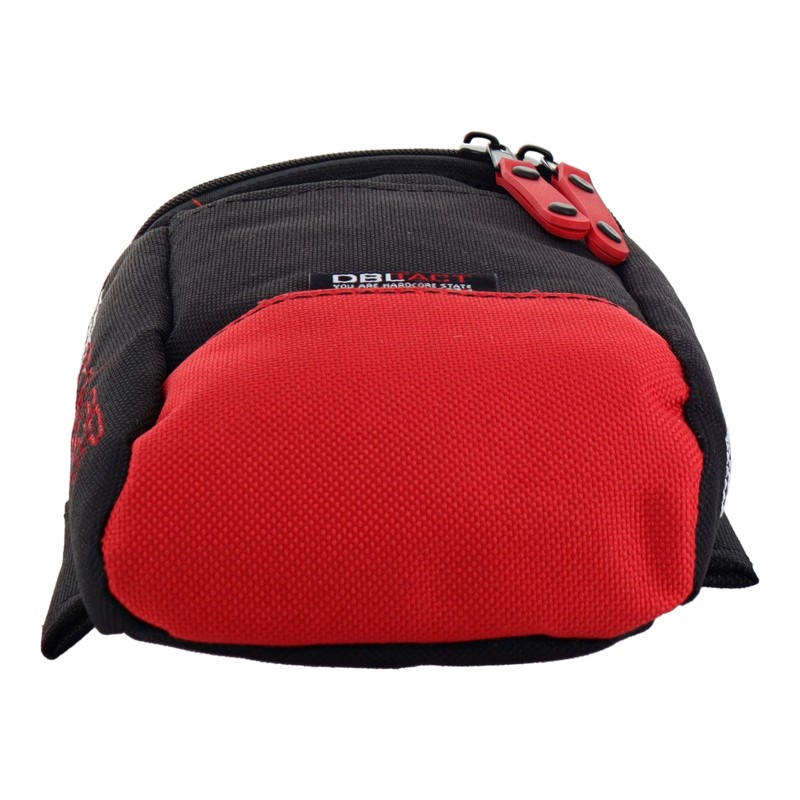 三共コーポレーション 4348973 マルチ収納ポケット DT-OP3 1個（ご注文単位1個）【直送品】