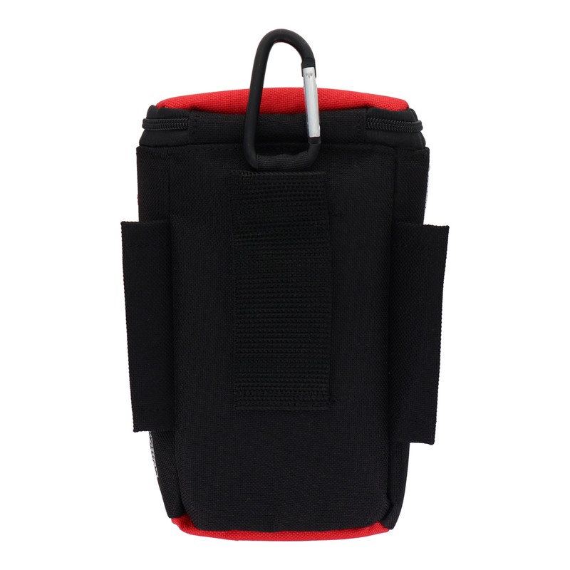 三共コーポレーション 4348973 マルチ収納ポケット DT-OP3 1個（ご注文単位1個）【直送品】