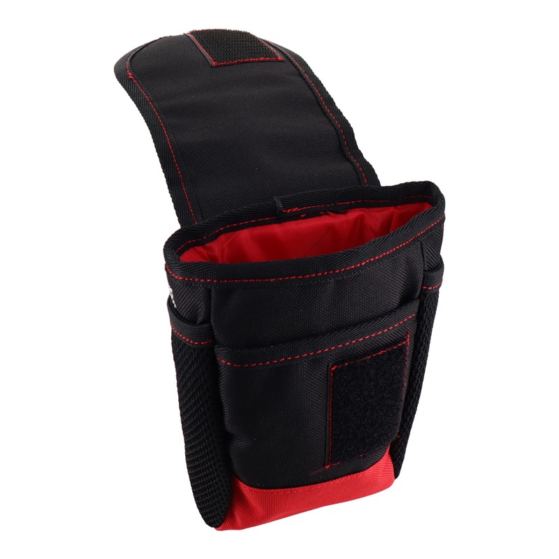 三共コーポレーション 4348974 マルチ収納ポケット DT-OP4 1個(ご注文単位1個)【直送品】