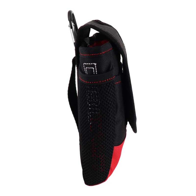 三共コーポレーション 4348974 マルチ収納ポケット DT-OP4 1個(ご注文単位1個)【直送品】