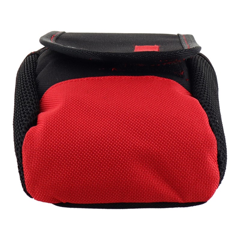 三共コーポレーション 4348974 マルチ収納ポケット DT-OP4 1個(ご注文単位1個)【直送品】