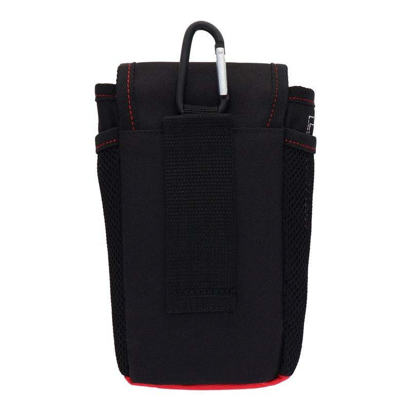 三共コーポレーション 4348974 マルチ収納ポケット DT-OP4 1個(ご注文単位1個)【直送品】