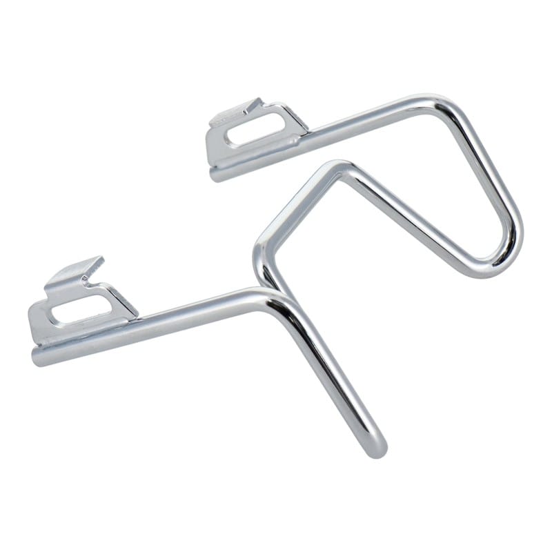 三共コーポレーション 4351896 デュアルフィックスインパクトホルダーHiKOKI用 DT-IHW(H) 1個（ご注文単位1個）【直送品】