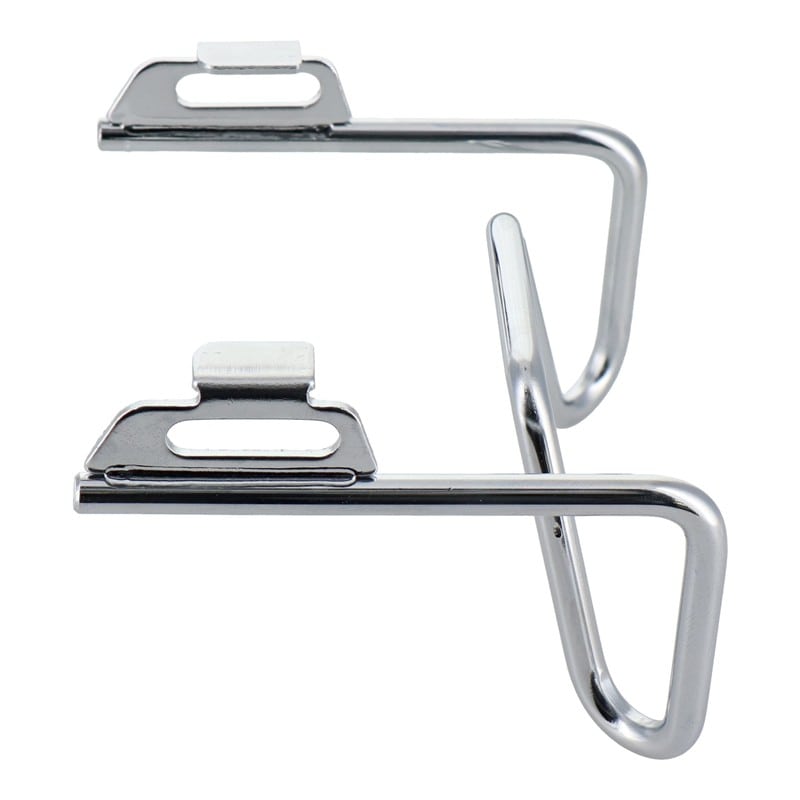 三共コーポレーション 4351896 デュアルフィックスインパクトホルダーHiKOKI用 DT-IHW(H) 1個(ご注文単位1個)【直送品】