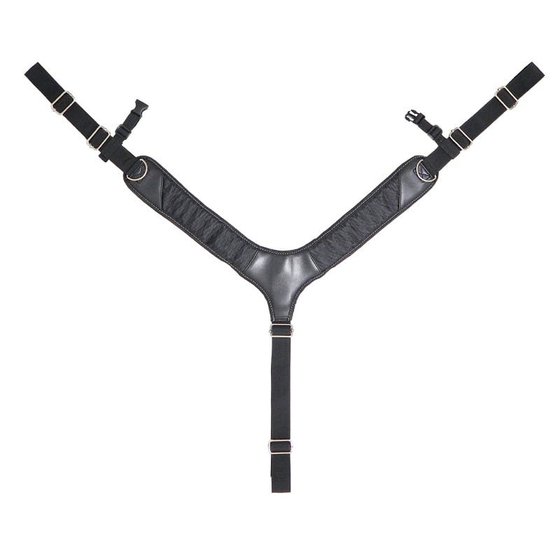 三共コーポレーション 4351907 Y型サスペンダー #580021 1個（ご注文単位1個）【直送品】