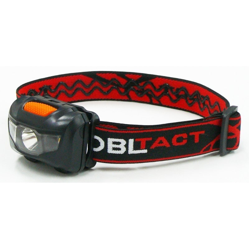 三共コーポレーション 4351918 ヘッドライト用シリコンゴムバンド #181918 1個（ご注文単位1個）【直送品】