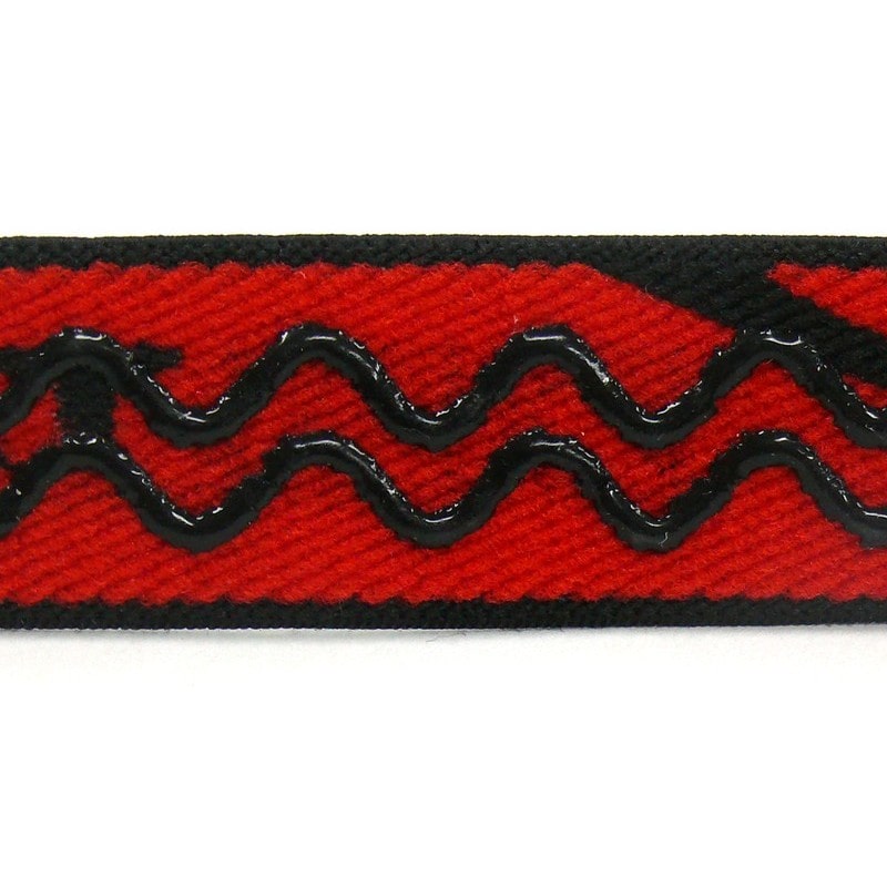 三共コーポレーション 4351918 ヘッドライト用シリコンゴムバンド #181918 1個（ご注文単位1個）【直送品】