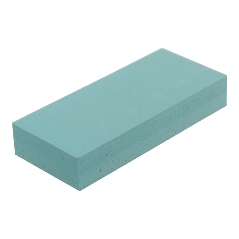 三共コーポレーション 4352027 磨く エメラルドの消しゴム #332005 1個（ご注文単位1個）【直送品】