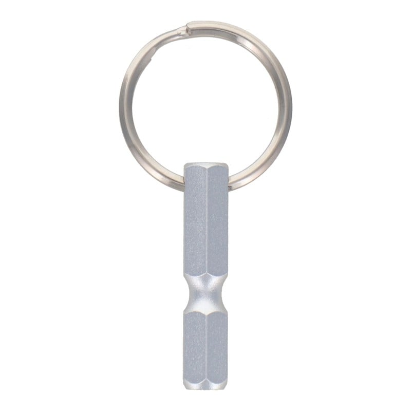 三共コーポレーション 4352046 軽量キーアダプター #330326 1個（ご注文単位1個）【直送品】