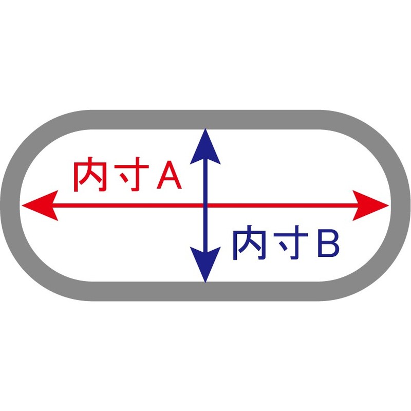 三共コーポレーション 4353020 スチールチェーン チェーン径:4.0mm×30m TCT-4030 1個（ご注文単位1個）【直送品】