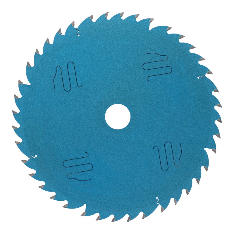 三共コーポレーション 4353460 いあい斬り 木工用 165×1.5×40P 004771#004771 1個(ご注文単位1個)【直送品】