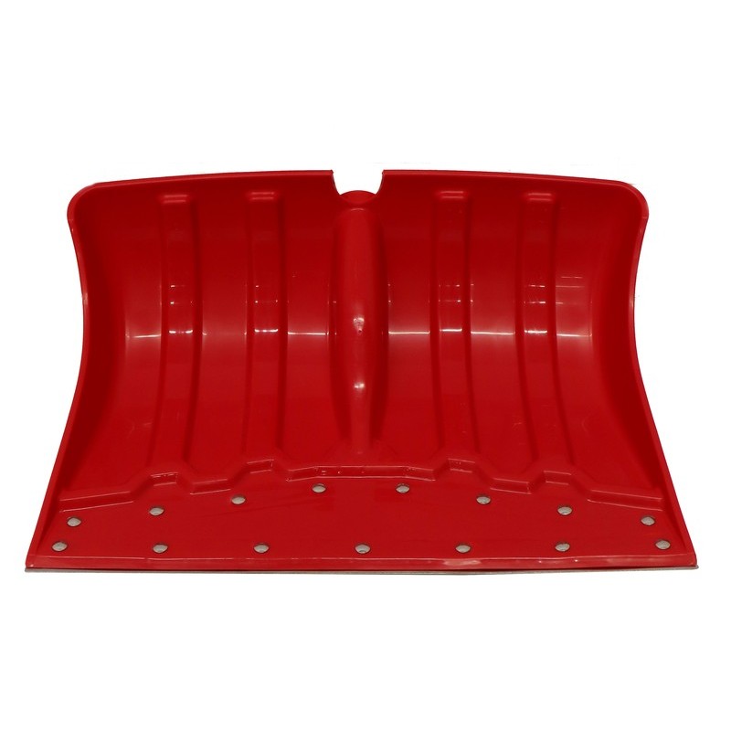 三共コーポレーション 4353472 ブレード付プッシャー 組立式 A569#331569 1個（ご注文単位1個）【直送品】