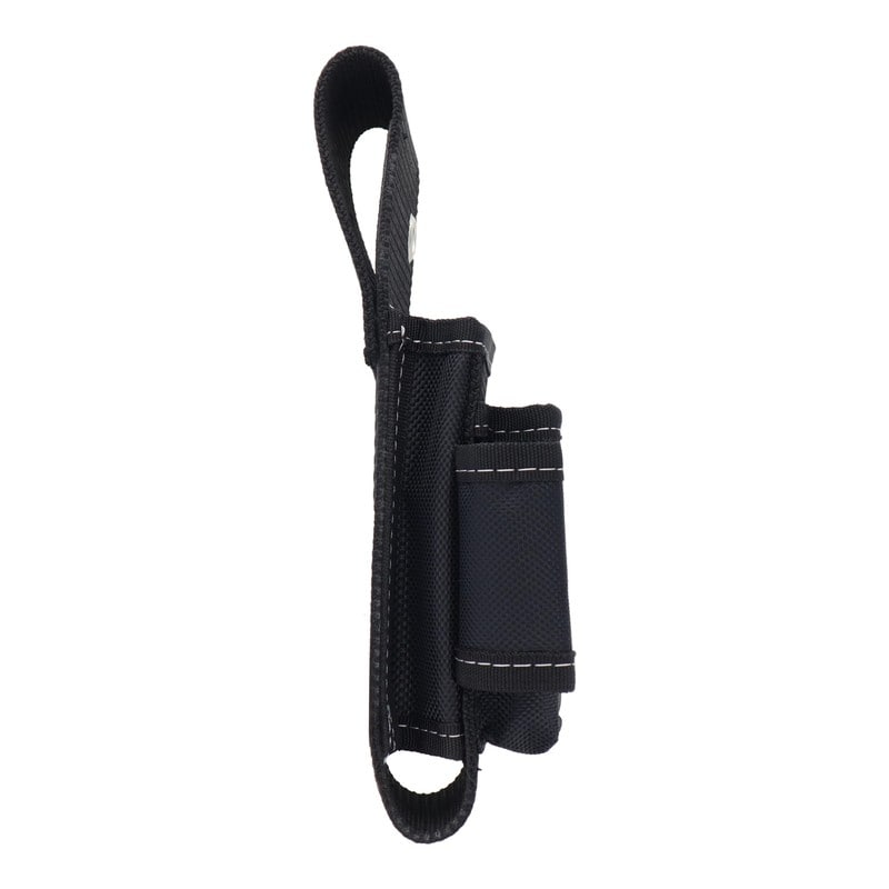 三共コーポレーション 4354249 スリムツールケース2段 ドライバー差し #582009 1個（ご注文単位1個）【直送品】