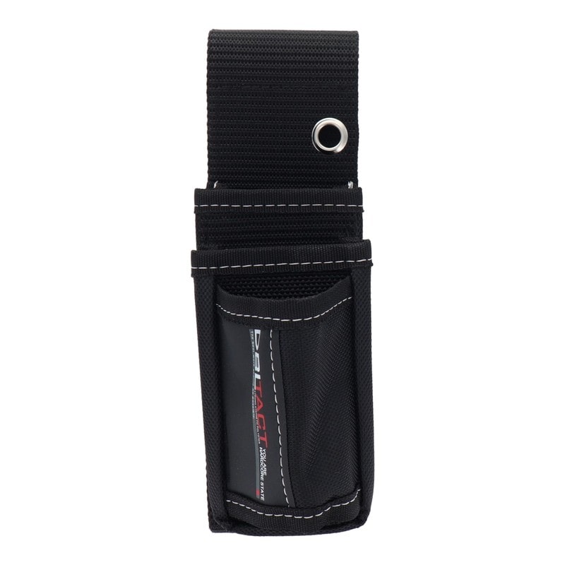 三共コーポレーション 4354250 スリムツールケース3段 #582010 1個（ご注文単位1個）【直送品】