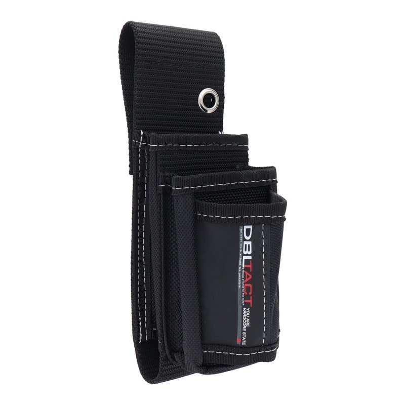 三共コーポレーション 4354250 スリムツールケース3段 #582010 1個（ご注文単位1個）【直送品】