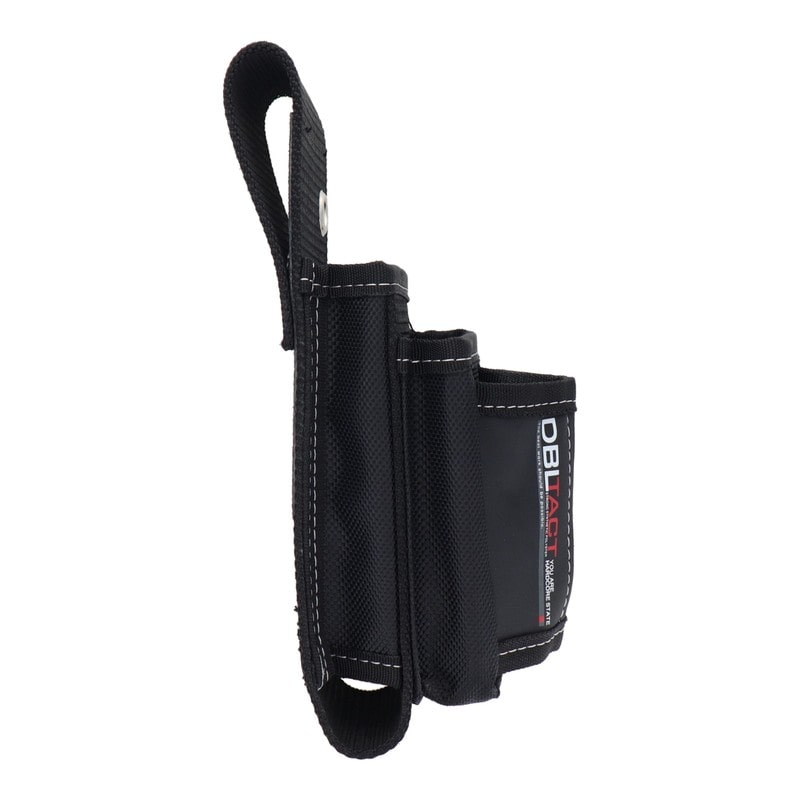 三共コーポレーション 4354250 スリムツールケース3段 #582010 1個（ご注文単位1個）【直送品】