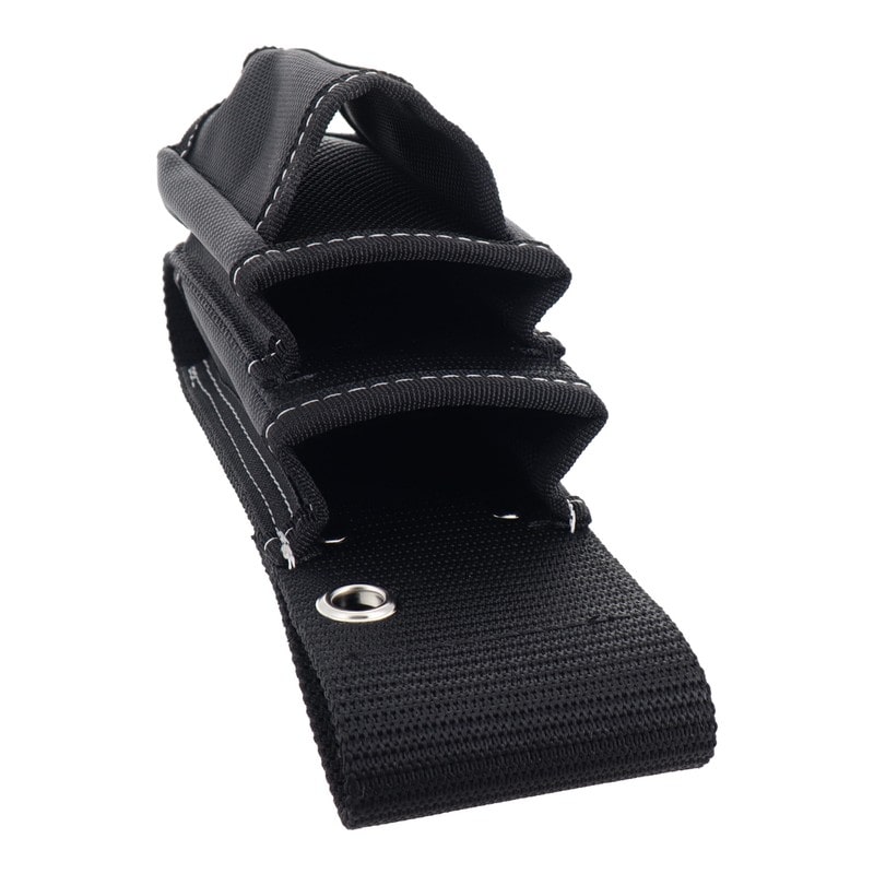 三共コーポレーション 4354250 スリムツールケース3段 #582010 1個（ご注文単位1個）【直送品】