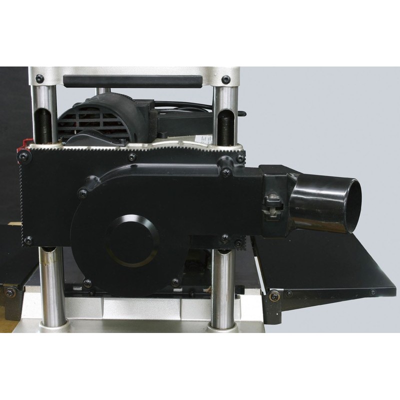 三共コーポレーション 4342531 自動カンナ #900423 1個(ご注文単位1個)【直送品】