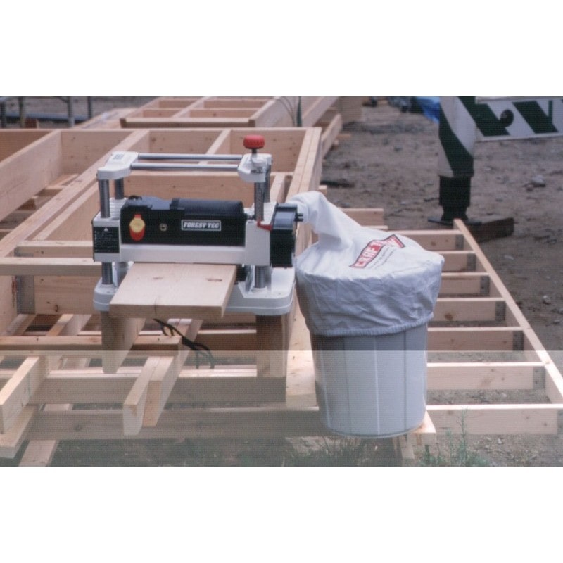 三共コーポレーション 4342531 自動カンナ #900423 1個(ご注文単位1個)【直送品】