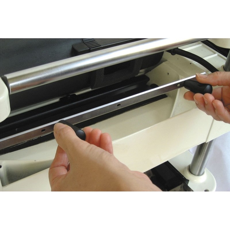 三共コーポレーション 4342531 自動カンナ #900423 1個(ご注文単位1個)【直送品】