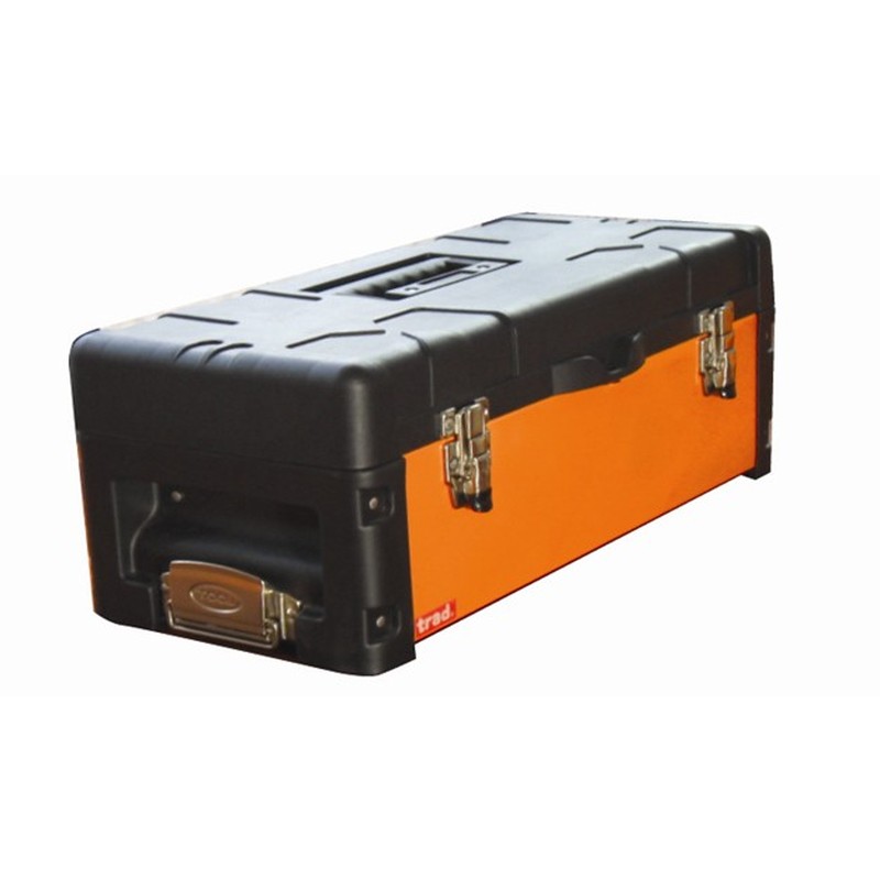 三共コーポレーション 429604 合体式ツールチェスト #350004 1個(ご注文単位1個)【直送品】