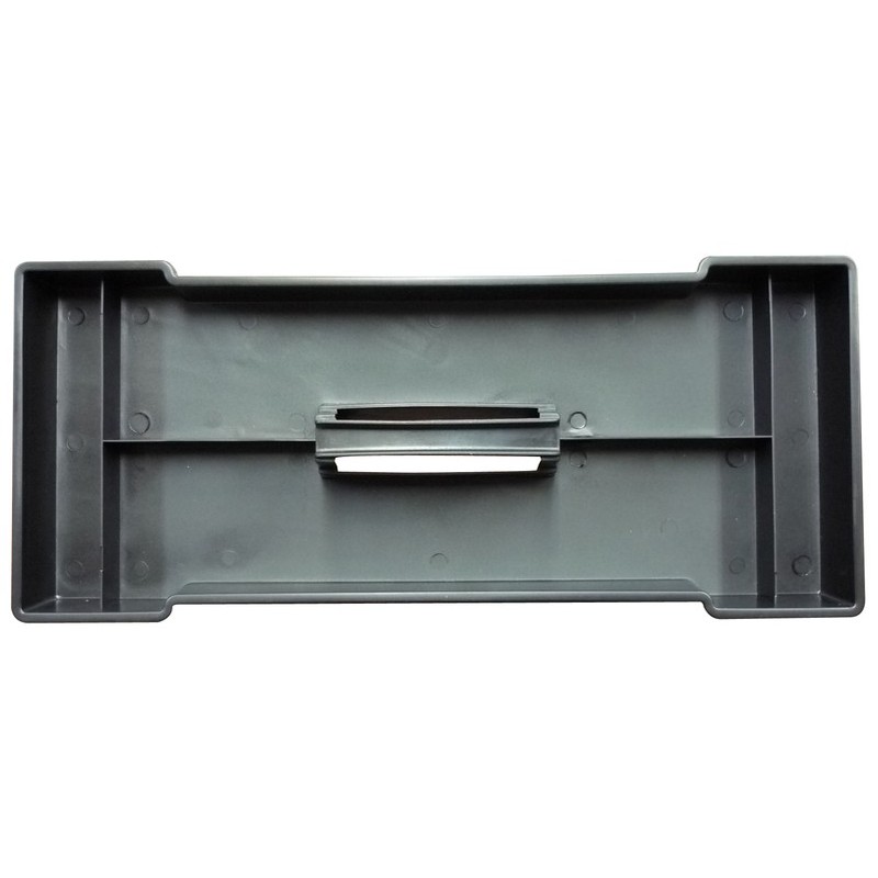 三共コーポレーション 429604 合体式ツールチェスト #350004 1個(ご注文単位1個)【直送品】