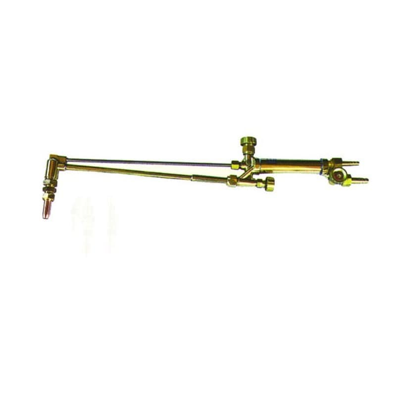 三共コーポレーション 4344024 A型切断器火口なし #548805 1個（ご注文単位1個）【直送品】