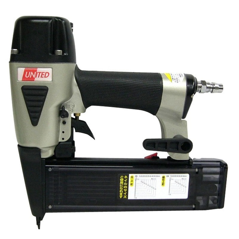 三共コーポレーション 4342532 仕上用釘打機 #900547 1個（ご注文単位1個）【直送品】