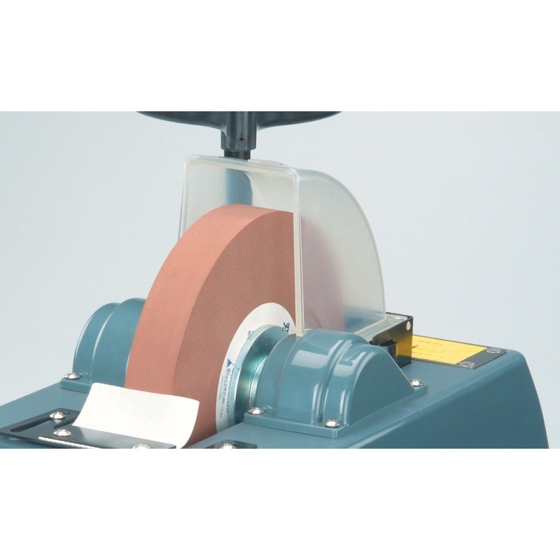 三共コーポレーション 4342533 縦型式水研刃物グラインダー #900745 1個(ご注文単位1個)【直送品】