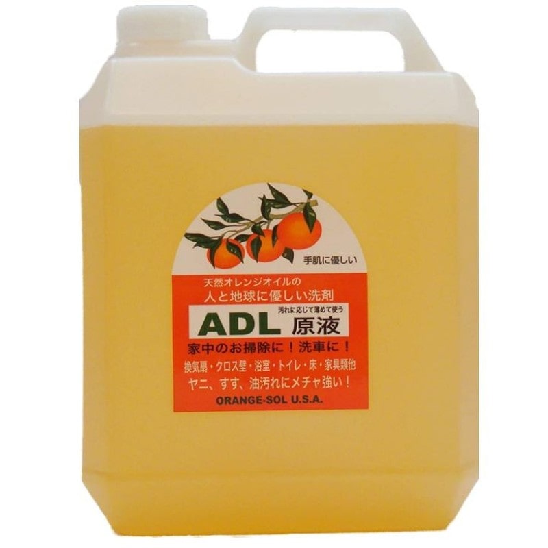 自動車・建設機械整備・産業機械サービス工具