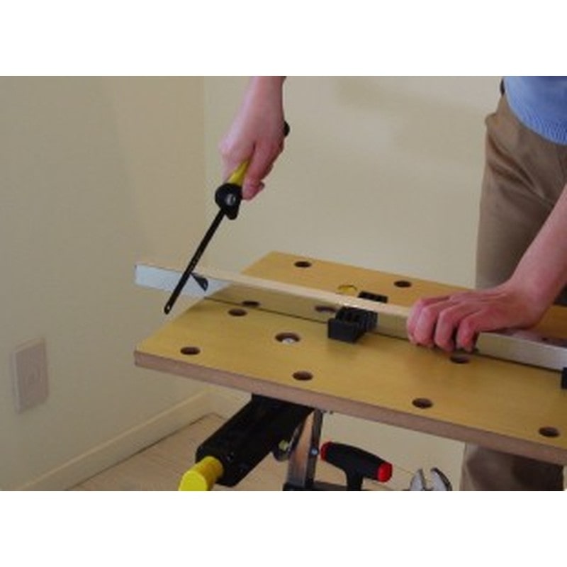 三共コーポレーション 434179 58pcs.工具セット #823106 1個(ご注文単位1個)【直送品】