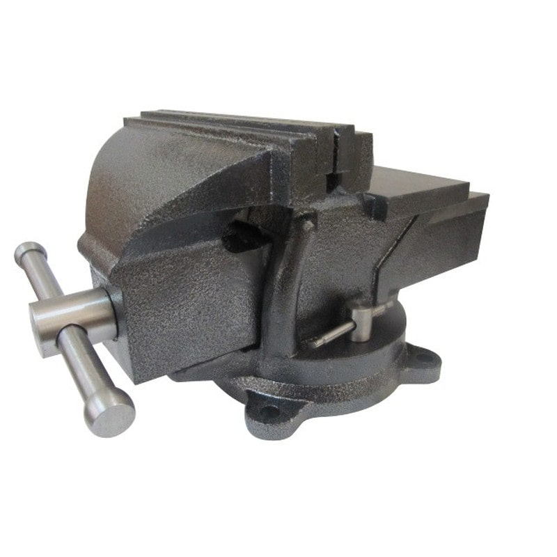 三共コーポレーション 4342136 リードバイス 200mm #350125 1個（ご注文単位1個）【直送品】