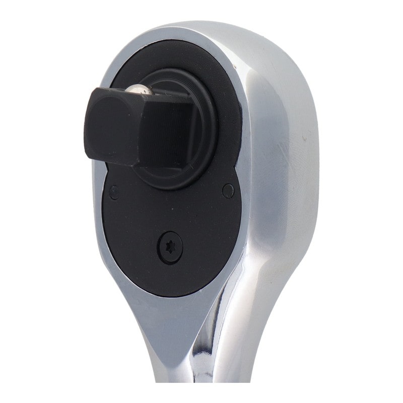 三共コーポレーション 4342075 ラチェットハンドル伸縮式 9.5mm/12.7mm #315717 1個(ご注文単位1個)【直送品】