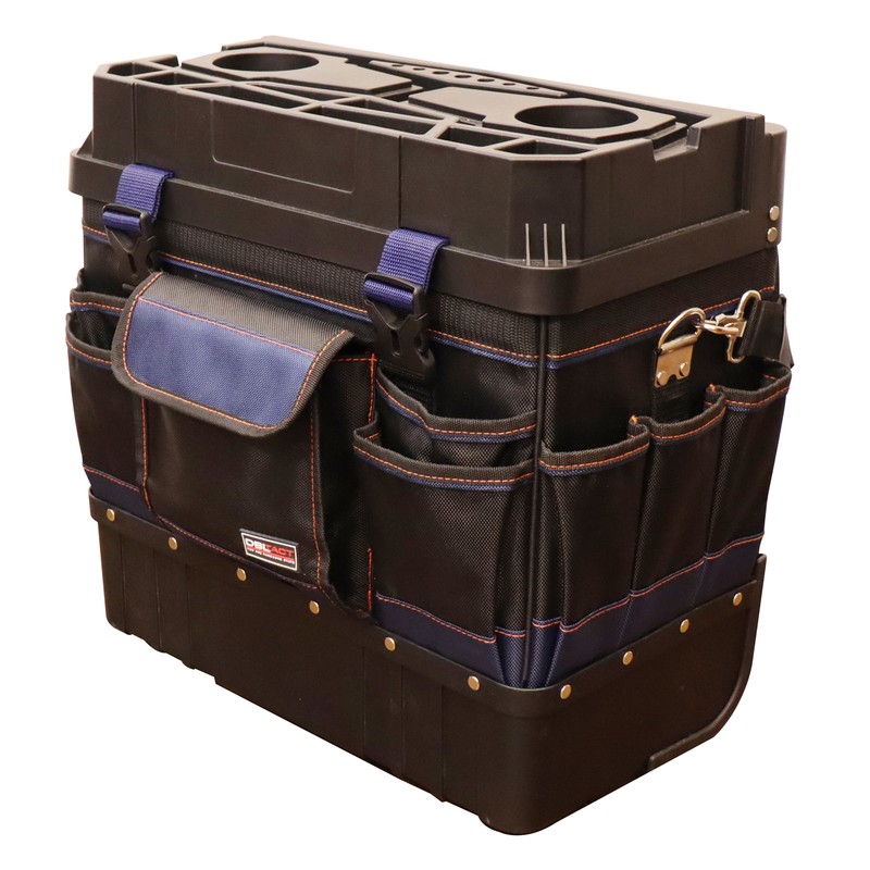 三共コーポレーション 4354076 ローリングキャリーバッグ #350601 1個（ご注文単位1個）【直送品】