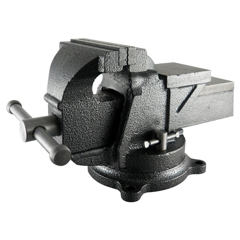 三共コーポレーション 4342135 リードバイス 150mm #350124 1個（ご注文単位1個）【直送品】