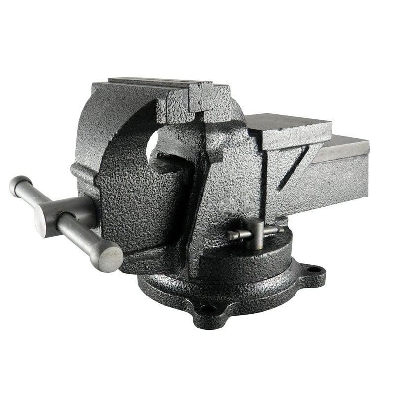 三共コーポレーション 4342134 リードバイス 125mm #350123 1個（ご注文単位1個）【直送品】